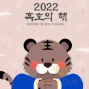 성웅태권도 이미지