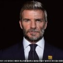 현대인-공존 이미지