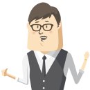 고용노동부BRT 이미지