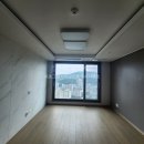 강남자이공인중개사사무소 이미지