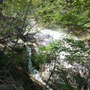 태수정비 | 104. 화순 모후산 / 2012.5.6. / 산타모니카 산행이야기(22)