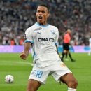 그린우드 이미지