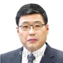 회동상사 이미지