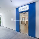 리엘인테리어 이미지