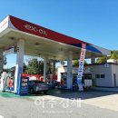 섬진강(순천) 이미지