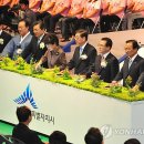 조치원읍 세종시민체육관 이미지