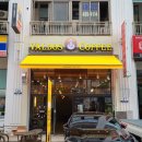 발도스커피동우디지털파크점 | 발도스커피 동우디지털파크점