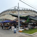 문막시장 이미지