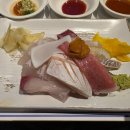 충정로역(5호선) 이미지