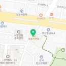 GS25 강서한울점 네이버블로그