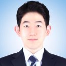 충주시청 이미지