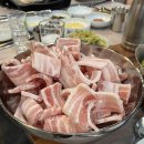 고운여의주아파트 | [천안 청당동 맛집] 가성비 좋은 냉삼맛집 고기집 내돈내산 추천 칼국수마을냉삼