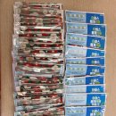 핸즈프렌즈협동조합 이미지