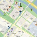 송도센터부동산공인중개사사무소 이미지