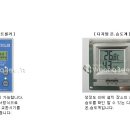 티에스와이 이미지