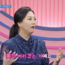 카페줌 이미지