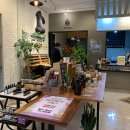 (주)인포마인드 네이버블로그
