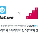 주식회사 라이브솔루션 디지털타임스