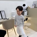리온헤어룸