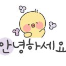 도즈크로플 - 화순군 하광1길 24-3 | 도즈크로플