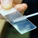 삼성미래산부인과 이미지