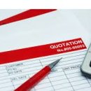 청해태양광 이미지