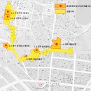 복전연쇄점 뉴스1