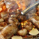 불막열삼 이미지