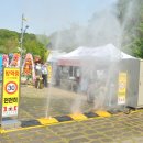 웅도 축산 네이버블로그