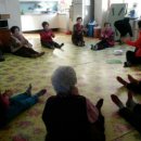 침산경로당 이미지