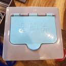 숯불돼지왕갈비 이미지