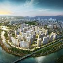 남악사우나 이미지