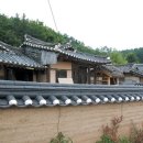 이룸커뮤니케이션즈영덕지점 | 괴시리 전통마을