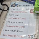 새터온누리약국 | [서울] 남대문시장 핫플 '왕솔약국' 방문기! 여행 비상약 쇼핑, 과연 동네보다 저렴할까?
