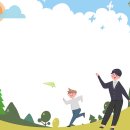 산서어린이집 이미지