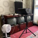 참숯화로구이부산냉면 이미지