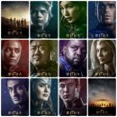 Eternals | 이터널스 (eternals) 후기 관람평 ::[ 쿠키영상 갯수 , 예고] 스포X
