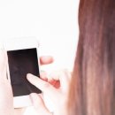 천상중학교(2) 이미지