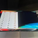 크로스핏 샤우트 터미널 이미지