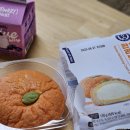 CU창원신월삼거리점 이미지