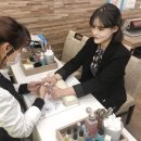 AK플라자 원주점(6층) 동행미디어 시대