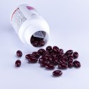 해인약품 이미지