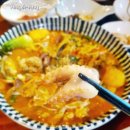 맛있는밥집 - 포천시 군내면 | 맛있는밥집