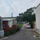 포은 정몽주 유허비 이미지