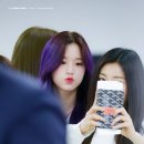 혜원 - 울주군 온산로 750 | 혜원