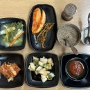 황부자농장 | 천안 독립기념관맛집 (황부자 흑염소) 후기