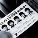 자연사진실 이미지