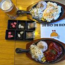 청량초등학교 | 경희대 맛집: “치비치비”|양념스테이크•수제마요스테이크•수제맥주 솔직 후기