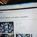 (주) 이선메드 | 어디까지 하나 보자 하고 보게 됨