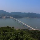 석모삼거리 이미지